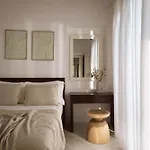 Kalas Seaview Residence, A Serene Sanctuary, By Thinkvilla Vilă