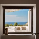 Kalas Seaview Residence, A Serene Sanctuary, By Thinkvilla