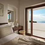 Kalas Seaview Residence, A Serene Sanctuary, By Thinkvilla Vilă Keri