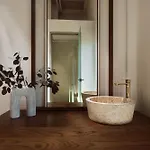 Kalas Seaview Residence, A Serene Sanctuary, By Thinkvilla Keri