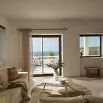 Kalas Seaview Residence, A Serene Sanctuary, By Thinkvilla Vilă *