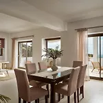 Vilă Kalas Seaview Residence, A Serene Sanctuary, By Thinkvilla *