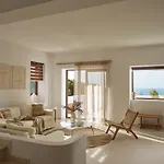 Vilă Kalas Seaview Residence, A Serene Sanctuary, By Thinkvilla
