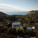 Kalas Seaview Residence, A Serene Sanctuary, By Thinkvilla