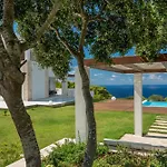Kalas Seaview Residence, A Serene Sanctuary, By Thinkvilla Vilă *