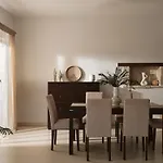 Kalas Seaview Residence, A Serene Sanctuary, By Thinkvilla *