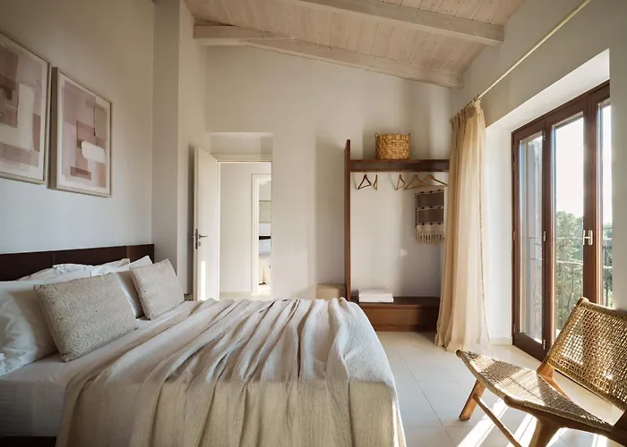 Kalas Seaview Residence, A Serene Sanctuary, By Thinkvilla *