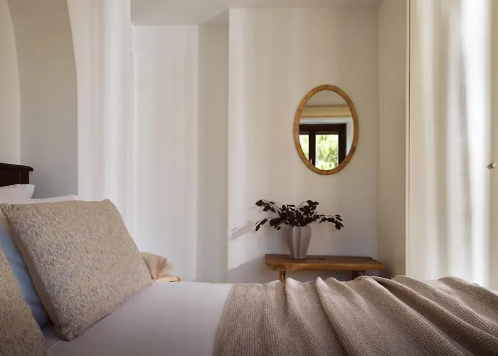 Kalas Seaview Residence, A Serene Sanctuary, By Thinkvilla