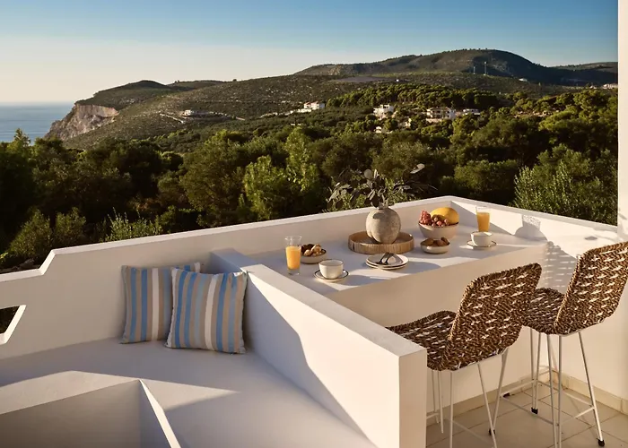 Kalas Seaview Residence, A Serene Sanctuary, By Thinkvilla *