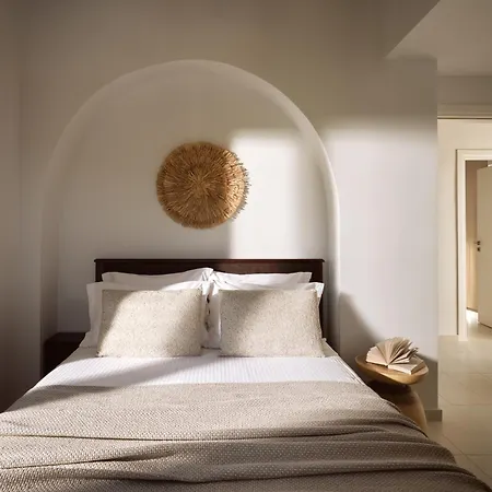 Kalas Seaview Residence, A Serene Sanctuary, By Thinkvilla