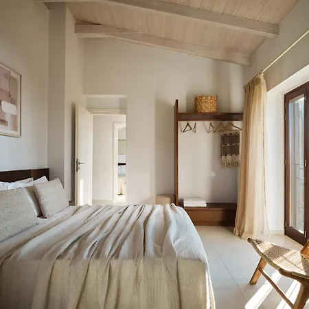 Kalas Seaview Residence, A Serene Sanctuary, By Thinkvilla *