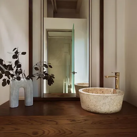 Kalas Seaview Residence, A Serene Sanctuary, By Thinkvilla Keri