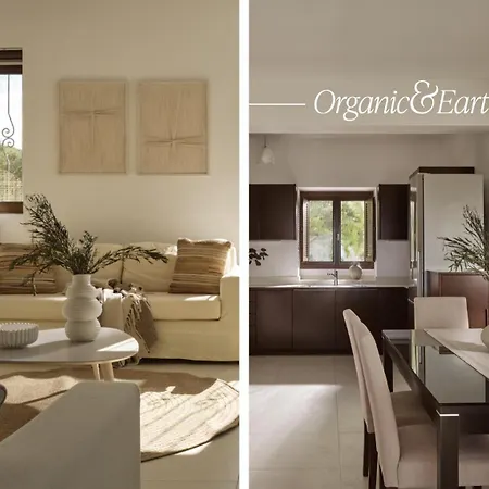 Kalas Seaview Residence, A Serene Sanctuary, By Thinkvilla * Κερί