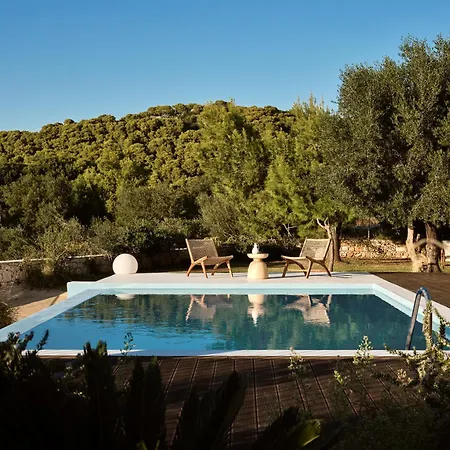 Kalas Seaview Residence, A Serene Sanctuary, By Thinkvilla Βίλα Κερί