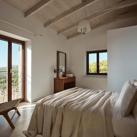 Kalas Seaview Residence, A Serene Sanctuary, By Thinkvilla * Κερί