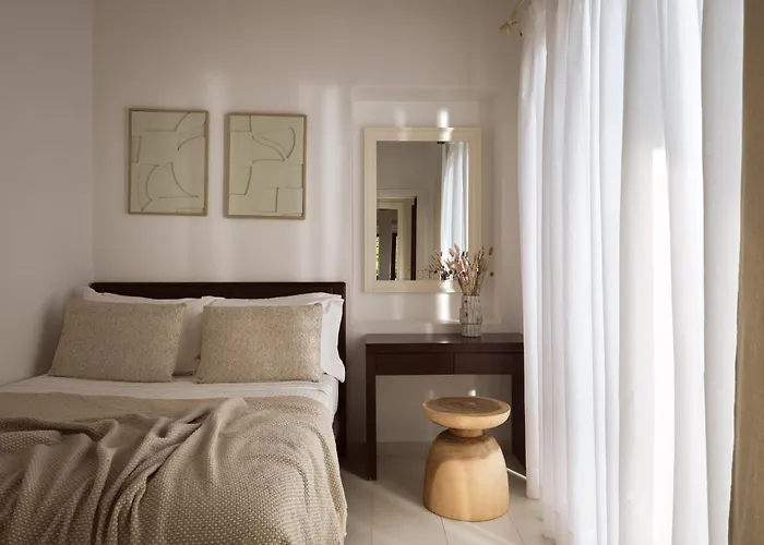 Kalas Seaview Residence, A Serene Sanctuary, By Thinkvilla Villa