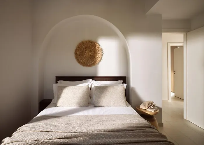 Kalas Seaview Residence, A Serene Sanctuary, By Thinkvilla