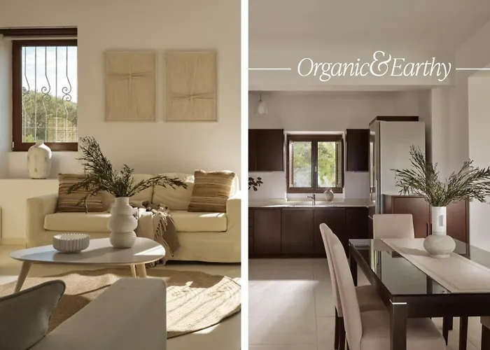 Kalas Seaview Residence, A Serene Sanctuary, By Thinkvilla * Kerí