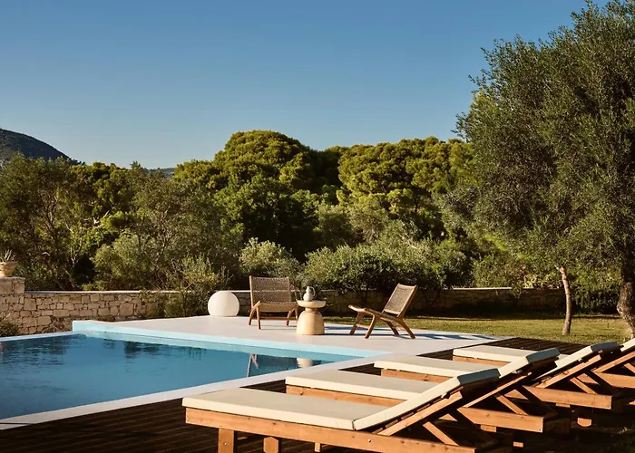 Kalas Seaview Residence, A Serene Sanctuary, By Thinkvilla