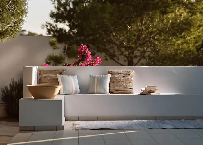 Kalas Seaview Residence, A Serene Sanctuary, By Thinkvilla Villa *