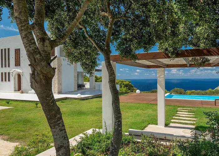 Kalas Seaview Residence, A Serene Sanctuary, By Thinkvilla Villa *