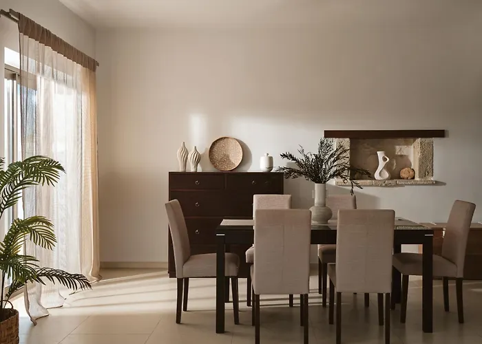 Kalas Seaview Residence, A Serene Sanctuary, By Thinkvilla *