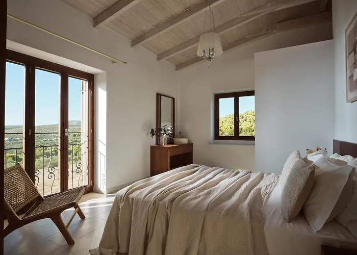 Kalas Seaview Residence, A Serene Sanctuary, By Thinkvilla * Kerí