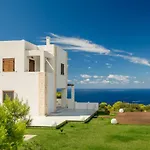 Kalas Seaview Residence, A Serene Sanctuary, By Thinkvilla 别墅 Keri