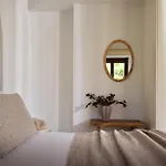 Kalas Seaview Residence, A Serene Sanctuary, By Thinkvilla