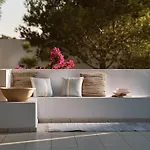 Kalas Seaview Residence, A Serene Sanctuary, By Thinkvilla 别墅 *