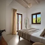 别墅 Kalas Seaview Residence, A Serene Sanctuary, By Thinkvilla Keri