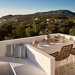 Kalas Seaview Residence, A Serene Sanctuary, By Thinkvilla *