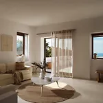 Kalas Seaview Residence, A Serene Sanctuary, By Thinkvilla 别墅 Keri