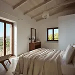 Kalas Seaview Residence, A Serene Sanctuary, By Thinkvilla * Keri