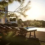 Kalas Seaview Residence, A Serene Sanctuary, By Thinkvilla