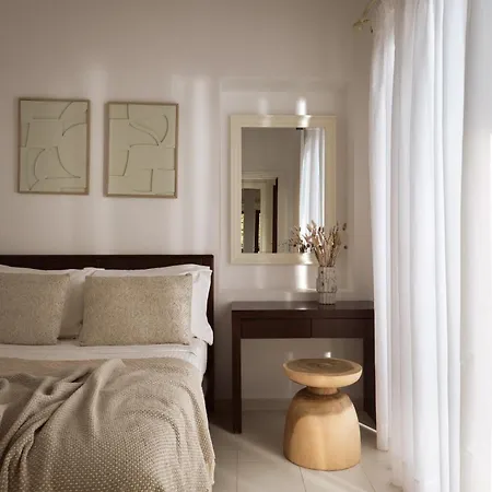 Kalas Seaview Residence, A Serene Sanctuary, By Thinkvilla Vila