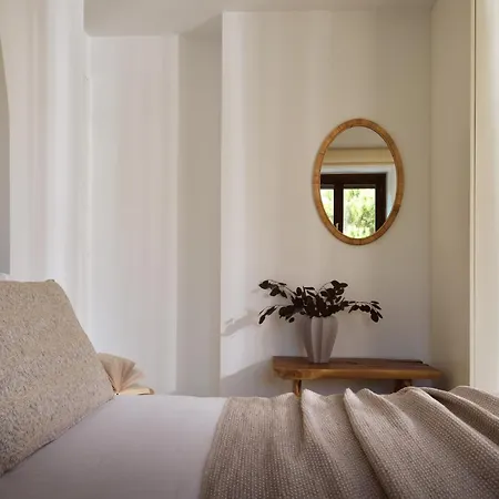 Kalas Seaview Residence, A Serene Sanctuary, By Thinkvilla