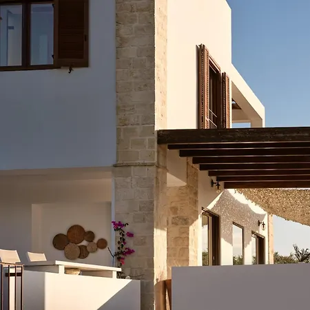 Kalas Seaview Residence, A Serene Sanctuary, By Thinkvilla 别墅
