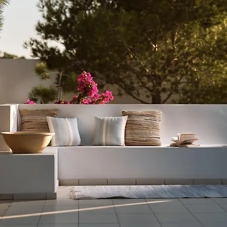 Kalas Seaview Residence, A Serene Sanctuary, By Thinkvilla Vila *