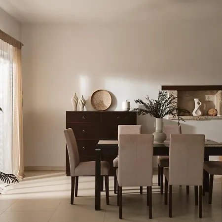 Kalas Seaview Residence, A Serene Sanctuary, By Thinkvilla *